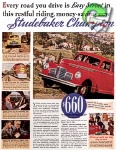 Studebaker 1939 467.jpg
